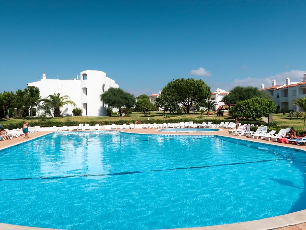Quinta Do Torrejão - Adp155 Apartamento